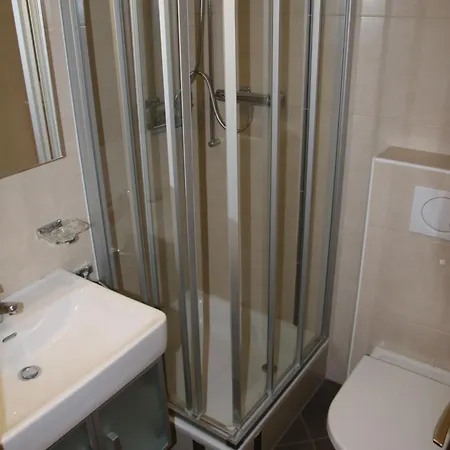 Greppons O 020 - Mountain 5 Pers Veysonnaz