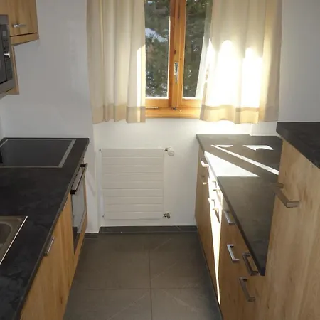 Greppons Cosy & Mountain By Alpvision Residences Apartament Veysonnaz