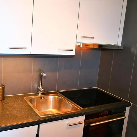 Appartamento Greppons Cosy&mountain By Alpvision Résidences Veysonnaz