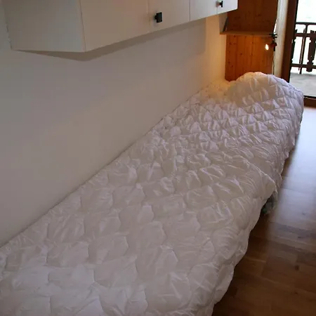 Appartement Greppons Cosy & Mountain By Alpvision Residences *